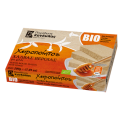 Χαλβάς Βιολογικός "Μέλιμα" 200g