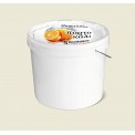 Extra Jam Orange 15kg