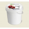 Extra Jam Cherry 6kg