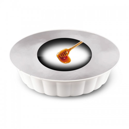 Halva with Honey 5 kg