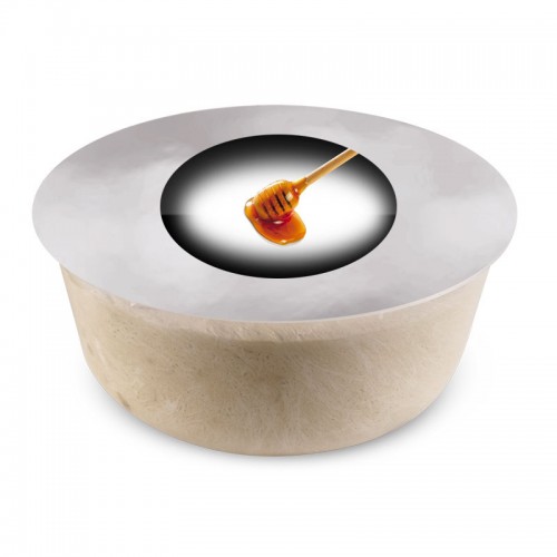 Halva with Honey 10 kg