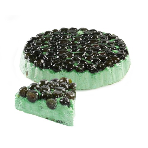 Halva tarts with fig 5Kg