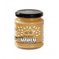 Tahini spread with salted caramel 300g