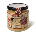 Tahini Hulled 350g Tahini Hulled 350g