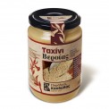 Tahini Hulled 650g Tahini Hulled 650g