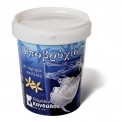 Vanilla Sweet 600g