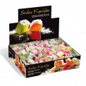 Loukoumi Almonds 2,5 kg