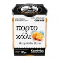 Extra Jam Orange 230g