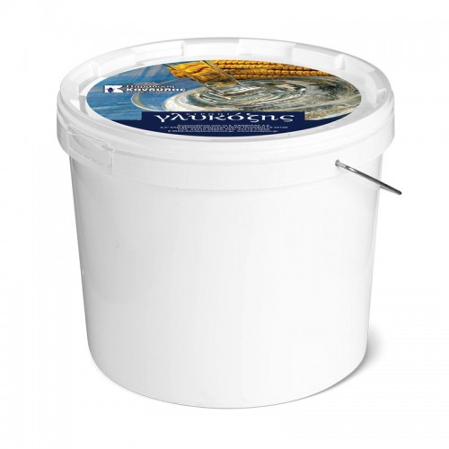 Σιρόπι Γλυκόζης 3 kg