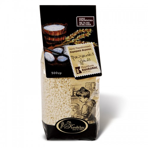 Τραχανάς γλυκός 500g