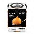 Sweet Preserve Chestnut 250g Sweet Preserve Chestnut 250g