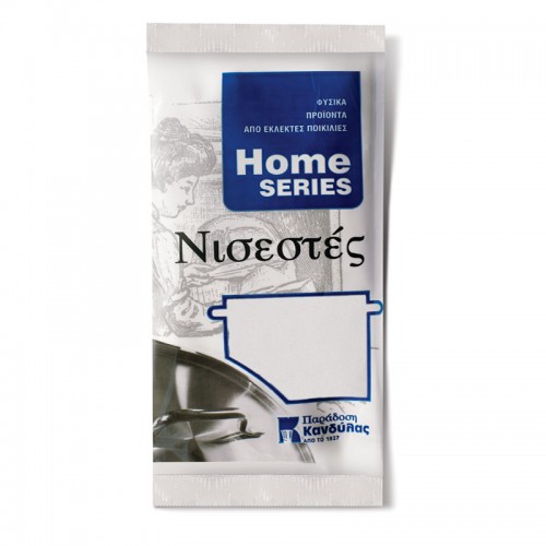 Νισεστές 350g