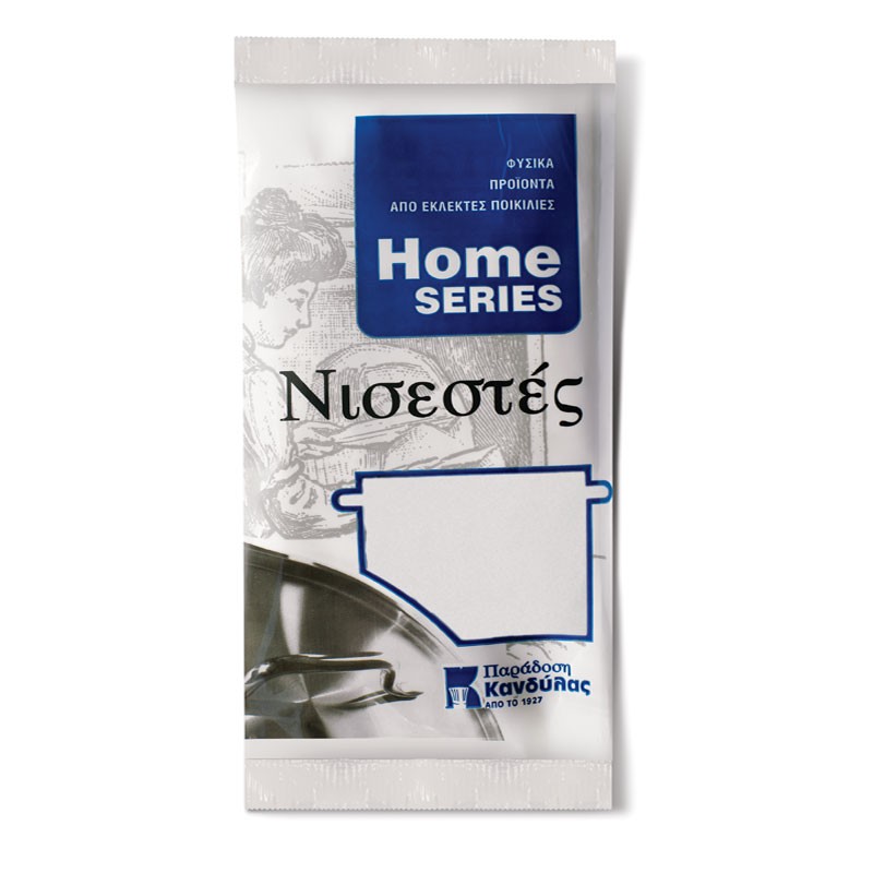 Νισεστές 350g Νισεστές 350g