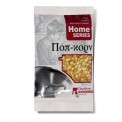 Ποπ-κορν 250g Ποπ-κορν 250g