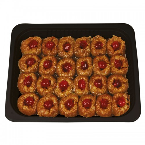 Saragli &quot;Nest&quot; 2 kg