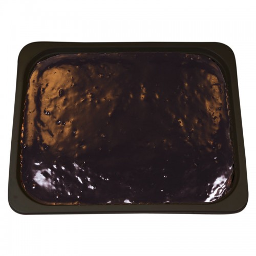 Καρυδόπιτα Σοκολάτα 2kg