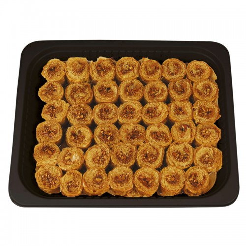 Γιαννιώτικο 2kg