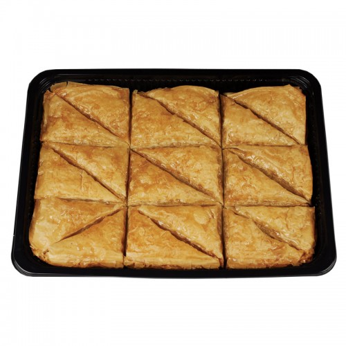 Baklava 18 pieces