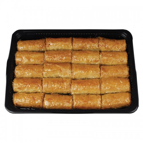 Γιαννιώτικο Μερίδα 20 τεμάχια