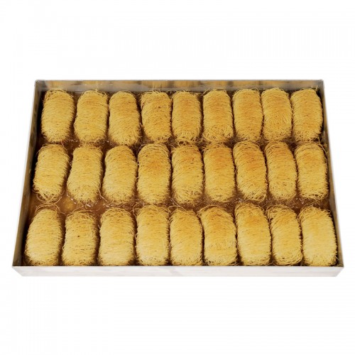 Kataifi 27 Pieces