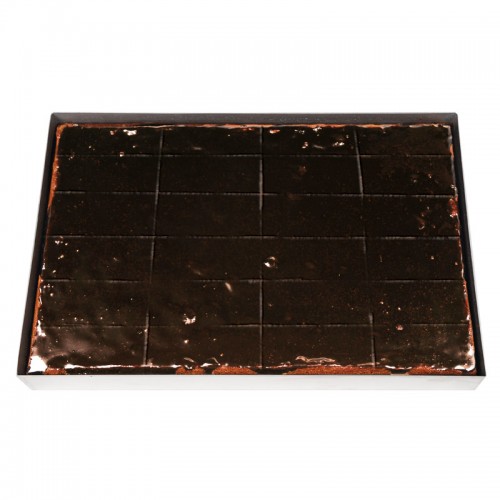 Walnut Chocolate Pie 4,5 kg