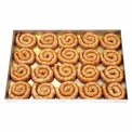 Saragli Snail 20 Pieces