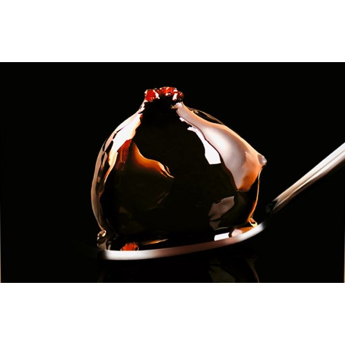 Sweet Preserve Walnut 3 kg