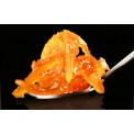 Sweet Preserve Quince 3 kg