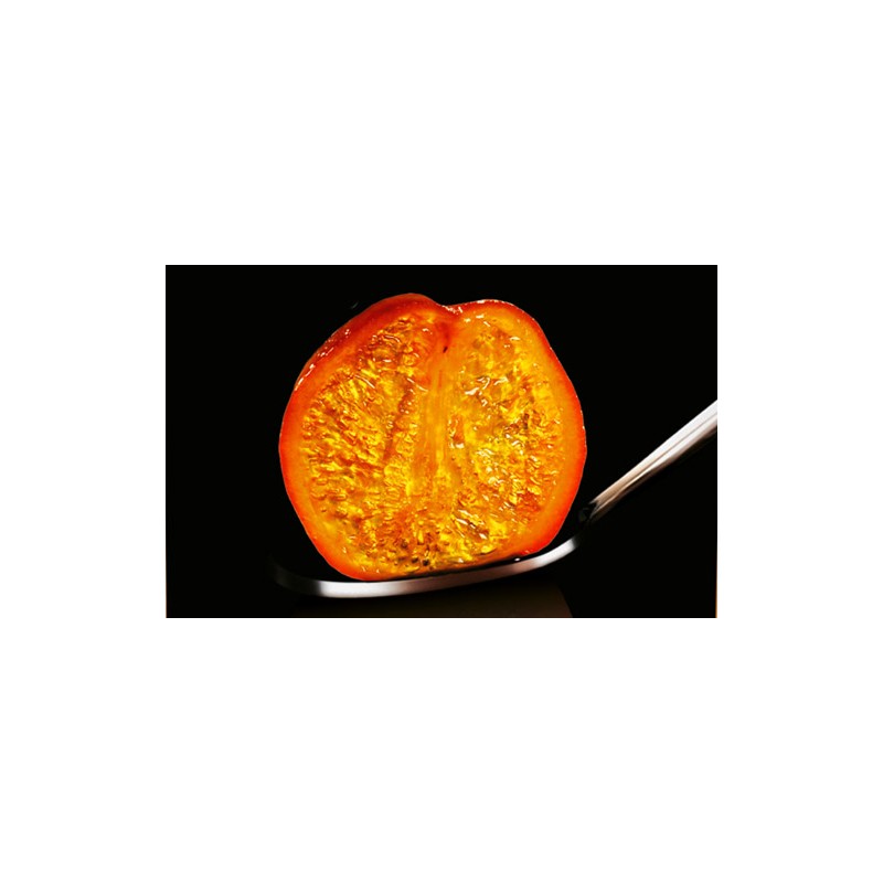 Sweet Preserve Orange 3 kg