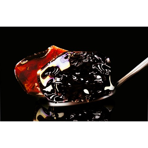 Γλυκό Κουταλιού Δαμάσκηνο 3 κιλά Γλυκό Κουταλιού Δαμάσκηνο 3 κιλά