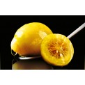 Sweet Preserve Lemon 3 kg Sweet Preserve Lemon 3 kg