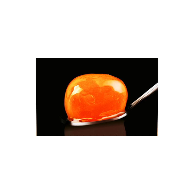 Sweet Preserve Mandarin 3 kg
